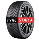 Bridgestone Turanza All Season 6 195/55 R16 91V – Zbozi.Blesk.cz