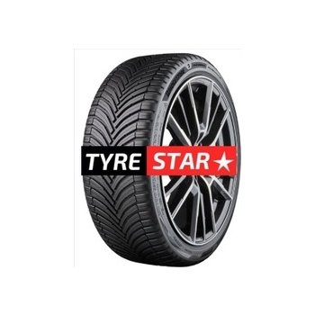 Bridgestone Turanza All Season 6 195/55 R16 91V