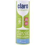 Claro Classic prášek do myčky 900 g – Hledejceny.cz