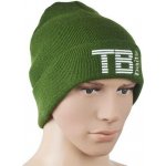 TB Baits zimní čepice classic – Zbozi.Blesk.cz