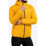 Salewa Brenta RDS DWN Jacket M gold – Zboží Dáma