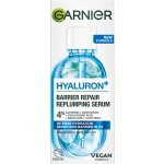 Garnier Skin Naturals Hyaluronic Aloe Replumping Super Serum 30 ml – Hledejceny.cz