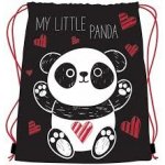 st.majewski Bambino pro obuv panda – Hledejceny.cz