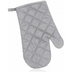 HAPPY GREEN Chňapka BBQ 27x17 cm 10000527 – Zboží Dáma