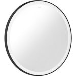 Hansgrohe Xarita Lite S 70x70 cm 54966670 – Hledejceny.cz