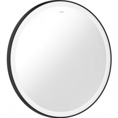 Hansgrohe Xarita Lite S 70x70 cm 54966670 – Hledejceny.cz