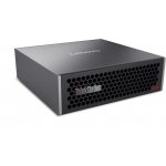 Lenovo ThinkStation PGX 30KL0004MK – Zboží Živě
