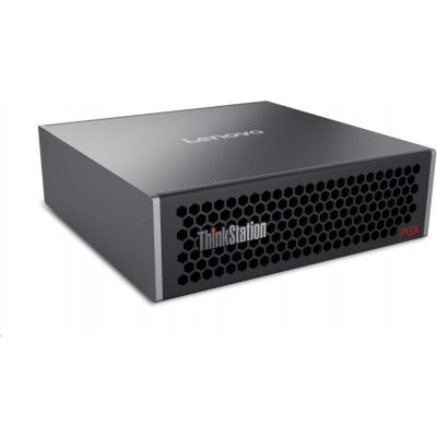 Lenovo ThinkStation PGX 30KL0004MK – Zboží Živě
