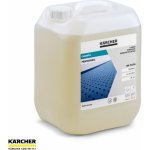 Kärcher RM 764 CarpetPro Classic čistič koberců 10 l – Hledejceny.cz