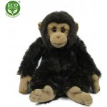 Eco-Fiendly Rappa šimpanz 27 cm – Zboží Dáma