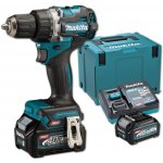 MAKITA DF002GA201 – Zboží Dáma