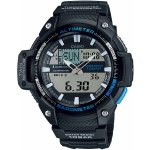 Casio SGW-450H-1A