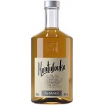 Žufánek KONTUŠOVKA 0,5 l (holá láhev) – Zbozi.Blesk.cz