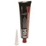 Loctite LB 8104 Silikonový tuk na plastové díly 75 ml – Sleviste.cz