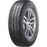 Hankook Winter i*cept LV RW12 225/70 R15 112/110R – Hledejceny.cz