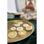 VYLEN Vánoční razítka limitovaná edice – Zboží Dáma