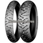 Michelin Anakee 3 110/80 R19 59V | Zboží Auto