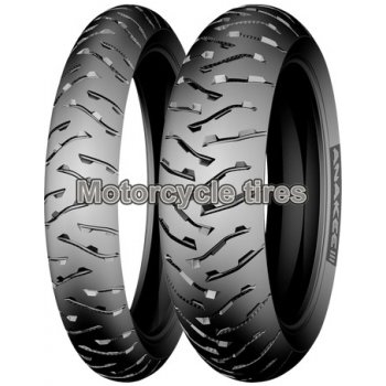 Michelin Anakee 3 110/80 R19 59V