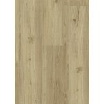 Breno Senso 55 Rigid Acoustic Click 953 Columbia Taupe béžové dřevo 2.003 m² – Zbozi.Blesk.cz