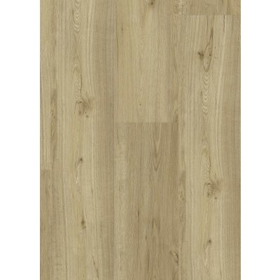 Breno Senso 55 Rigid Acoustic Click 953 Columbia Taupe béžové dřevo 2.003 m² – Zbozi.Blesk.cz