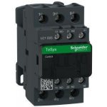 Schneider Electric LC1D09P7 – Zbozi.Blesk.cz