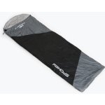 Spokey Ultralight 600 II – Zboží Dáma