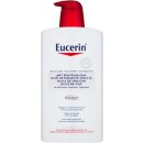 Eucerin pH5 sprchový olej pro citlivou pokožku Shower Oil 1000 ml