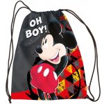 MFP Disney Mickey – Hledejceny.cz