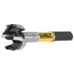 Dewalt DT4578-QZ – Sleviste.cz