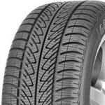 Goodyear Ultragrip Performance 8 245/45 R18 100V Runflat – Hledejceny.cz