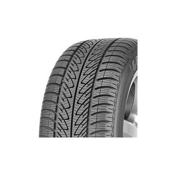 Pneumatiky Goodyear UltraGrip 8 225/50 R17 98V