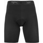 KARPOS Pro-Tech Inner Shorts Black – Zboží Mobilmania