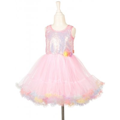 Souza! princezna Jocelyne – Zboží Mobilmania