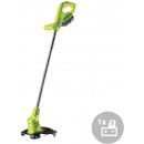 Ryobi RLT1825M20S ONE+