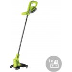 Ryobi RLT1825M20S ONE+ – Zbozi.Blesk.cz