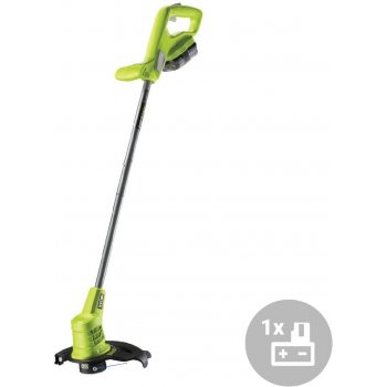 Ryobi RLT1825M20S ONE+