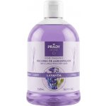 Mikado LAVANDA náhradní náplň do difuzéru 500 ml – Sleviste.cz