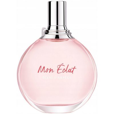 Lanvin Mon Eclat D'Arpege parfémovaná voda dámská 100 ml – Hledejceny.cz