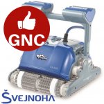 Maytronics Dolphin Supreme M4/400 – HobbyKompas.cz