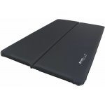 Outwell Sleepin Double 7.5 – Zboží Mobilmania