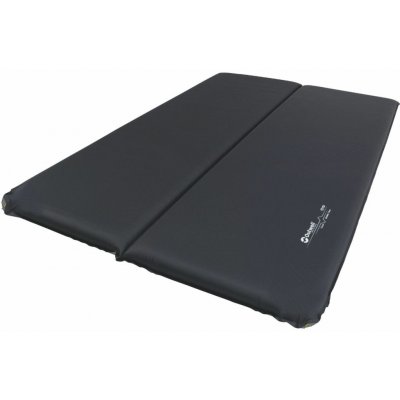Outwell Sleepin Double 7.5 – Zboží Mobilmania
