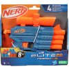 Nerf Hasbro Elite 2.0 Prospect QS 4