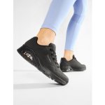 Skechers Uno-stand On Air 73690 bbk – Zbozi.Blesk.cz