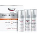 Eucerin Hyaluron-Filler Vitamin C Booster 3 x 8 ml