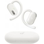 Anker SoundCore V20i – Hledejceny.cz