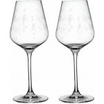 Villeroy & Boch Sklenice na bílé víno Toy's Delight transparentní 2 x 380 ml – Hledejceny.cz