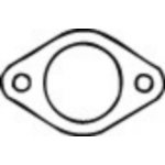 Walker WA 82522 | Zboží Auto