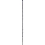 Bosch 2608900243 – Hledejceny.cz