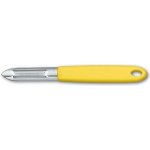 Victorinox Škrabka Econome – Zboží Dáma