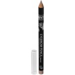 Lavera Eyebrow Pencil tužka na obočí 2 Blond 1,14 g – Zbozi.Blesk.cz